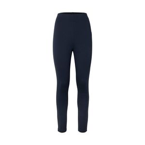 Hrubé legínsy vyobraziť