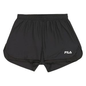 Dámske funkčné šortky FILA vyobraziť