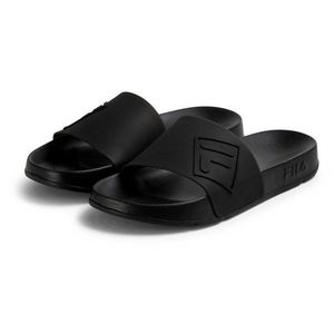 Pánske šľapky FILA vyobraziť