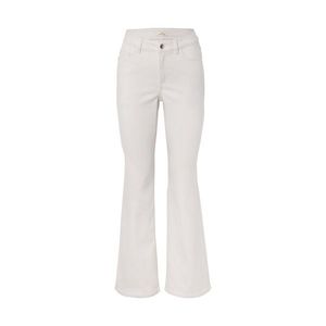 Bootcut džínsy – strih »Lou« vyobraziť
