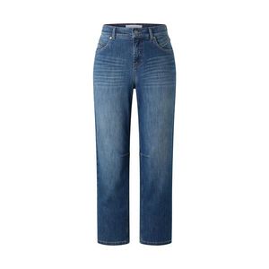 Angels Denim »Evi« vyobraziť