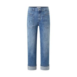 Angels Denim »Liberta« vyobraziť