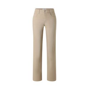 Angels Denim »Lara« Straight Fit vyobraziť