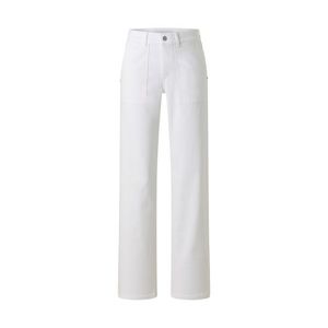 Angels Denim »Liz«, Wide Leg vyobraziť