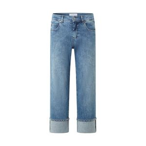 Angels Denim »Linn Cool« vyobraziť