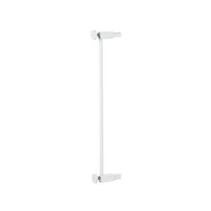 Safety 1st Quick Close + predĺženie zábrany o 7/14/28 cm (7 cm) vyobraziť