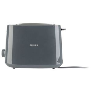 PHILIPS Hriankovač Daily HD2581/10 vyobraziť
