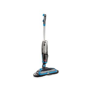 Bissell Rotačný elektrický mop SpinWave vyobraziť