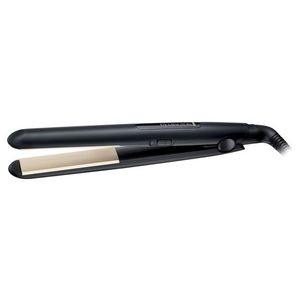 REMINGTON Žehlička na vlasy S1515 vyobraziť