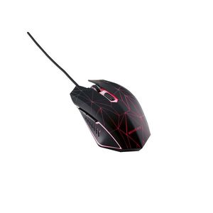 SILVERCREST® Podložka pod myš/Káblová herná myš (káblová herná myš) vyobraziť