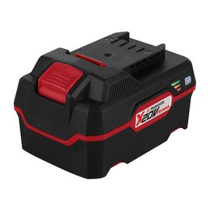 PARKSIDE® Akumulátor 20 V/4 Ah PAP 20 B3 vyobraziť