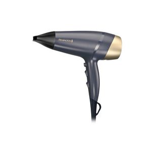 REMINGTON Fén Sapphire Luxe D5806E51 vyobraziť