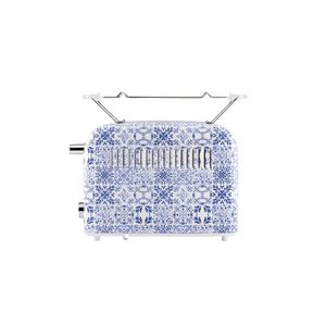SILVERCREST® KITCHEN TOOLS Toastovač STEP 920 A1/SOTEP 920 A1 vyobraziť