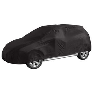 ULTIMATE SPEED Plachta na auto (veľkosť M) vyobraziť