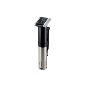 SILVERCREST® Varič na sous-vide SSVS 1000 B2 vyobraziť
