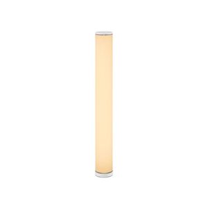 LIVARNO® Stojacia LED lampa (bez efektu hviezdnej oblohy) vyobraziť
