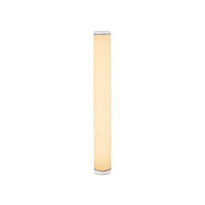 LIVARNO® Stojacia LED lampa (s efektom hviezdnej oblohy) vyobraziť