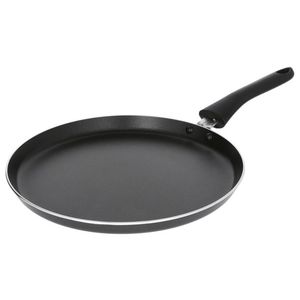 SILVERCREST® Hliníková panvica na palacinky vyobraziť