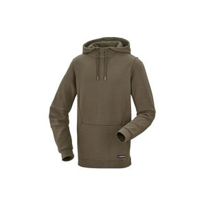 PARKSIDE® Pánska mikina (olivová, S (44/46)) vyobraziť