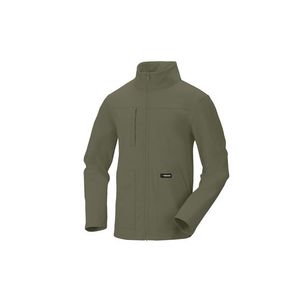 PARKSIDE® Pánska bunda (zelená, S (44/46)) vyobraziť