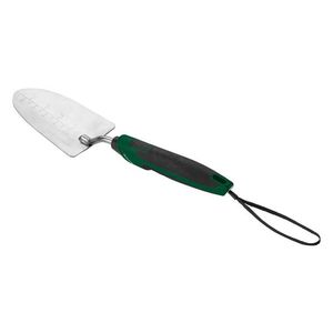 PARKSIDE® Záhradné náradie (lopata) vyobraziť