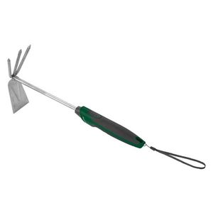 PARKSIDE® Záhradné náradie (obojstranná motyčka) vyobraziť