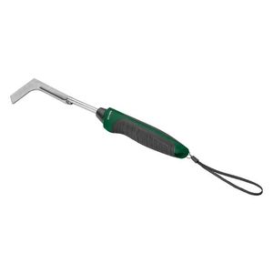 PARKSIDE® Záhradné náradie (škrabka na škáry v tvare „L“) vyobraziť