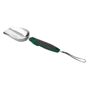 PARKSIDE® Záhradné náradie (lopatka) vyobraziť