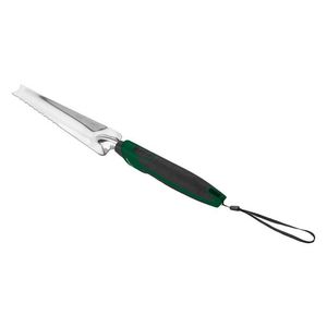 PARKSIDE® Záhradné náradie (odstraňovač buriny) vyobraziť
