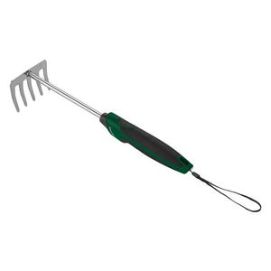 PARKSIDE® Záhradné náradie (hrable) vyobraziť