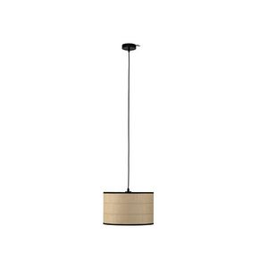 LIVARNO® Stolná LED lampa/Stropné LED svietidlo (stropné svietidlo) vyobraziť