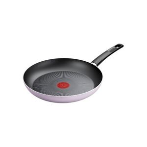 Tefal Panvica, Ø 24 cm vyobraziť