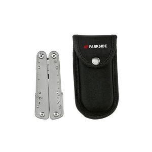 PARKSIDE® Multifunkčné náradie vyobraziť