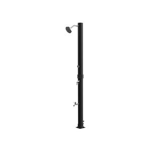 PARKSIDE® Solárna sprcha, 18 l vyobraziť
