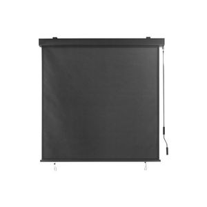 LIVARNO® Zvislá markíza, 250 x 140 cm vyobraziť