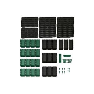 PARKSIDE® Nástenný organizér, L vyobraziť