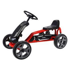 lupilu® Detská motokára vyobraziť