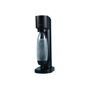 SodaStream Výrobník sódy Gaia vyobraziť
