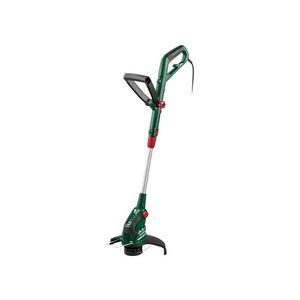 PARKSIDE® Elektrický vyžínač PERT 550 C6 vyobraziť