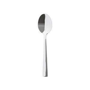 SILVERCREST® Dezertné lyžičky/Dezertné vidličky, 3 kusy (dezertná lyžička) vyobraziť