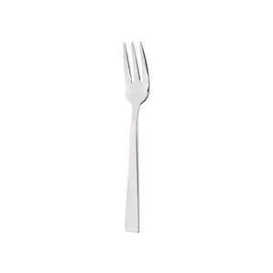 SILVERCREST® Dezertné lyžičky/Dezertné vidličky, 3 kusy (dezertná vidlička) vyobraziť