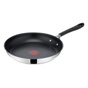 Max 180 C vyobraziť