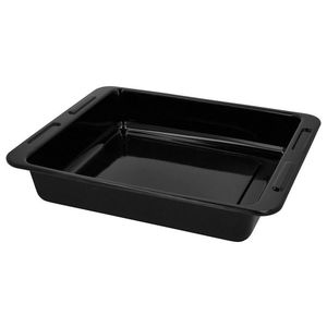 SILVERCREST® Forma na pečenie Premium vyobraziť