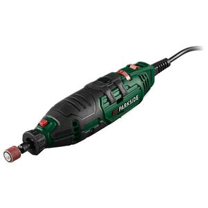 Ďalšie akumulátorové a elektrické náradie vyobraziť