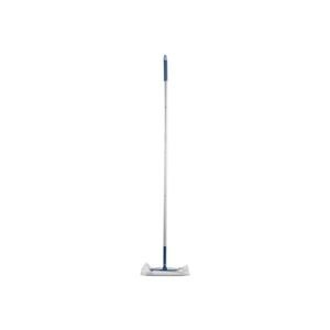 LIVARNO® Mop na podlahu/Jednorazové prachovky/Vlhčené jednorazové čistiace handričky (podlahový mop) vyobraziť