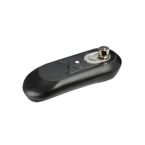 SILVERCREST® Elektrický otvárač plechoviek SDOE 4 A1 vyobraziť
