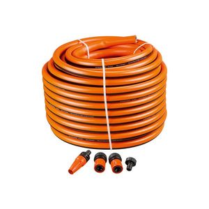 PARKSIDE® Súprava náradia, 23-dielna vyobraziť
