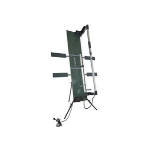 PARKSIDE® Rezačka na polystyrén s horúcim drôtom PGDH A3 vyobraziť