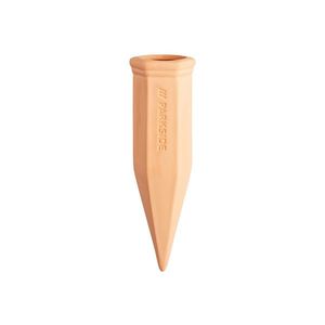 PARKSIDE® Zavlažovacie kužele/Zavlažovacia nádoba s vekom (zavlažovacie kužele, 4 kusy) vyobraziť
