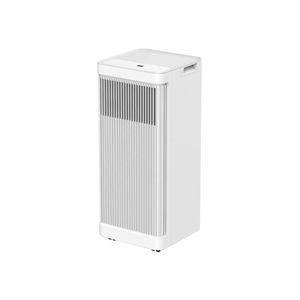 Comfee Mobilná klimatizácia Smart Cool 9000-3 (GoogleHome, Amazon Alexa) vyobraziť